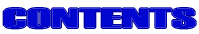 CONTENTS