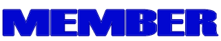 MEMBER